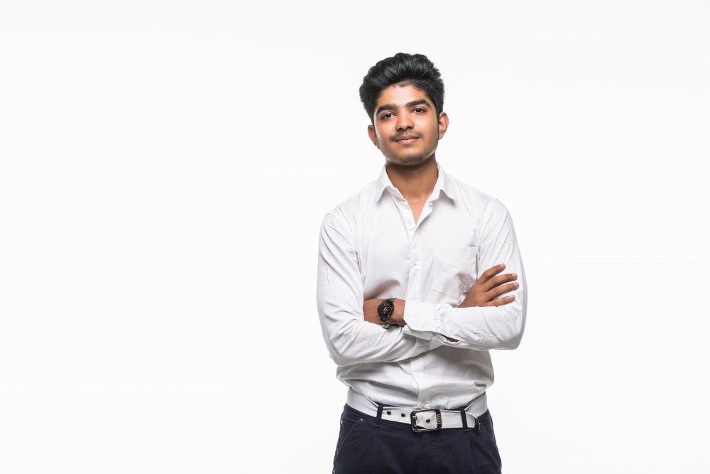 Founder