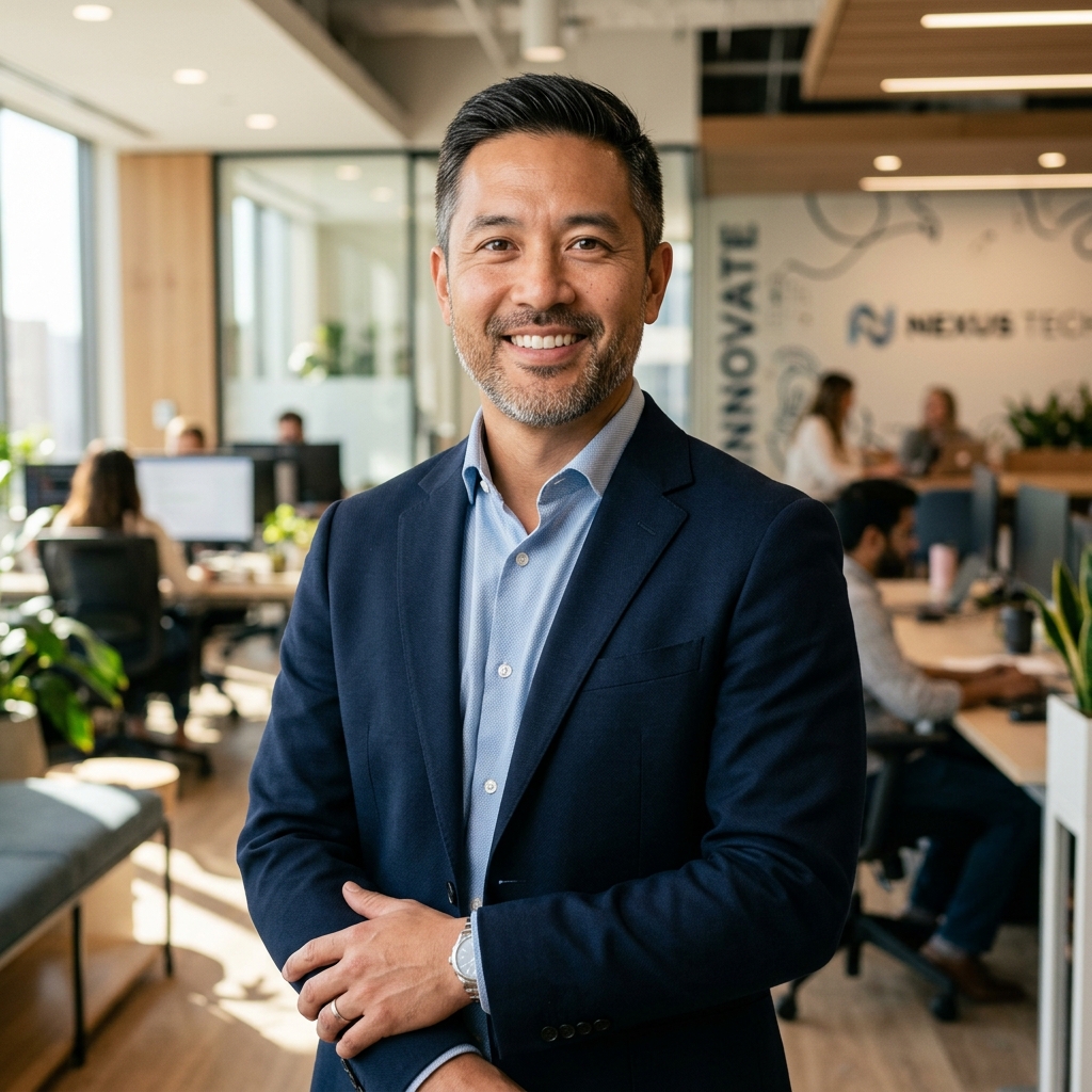 Product Lead
